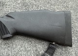 H&R HANDI-RIFLE .223 REM - Image 6 of 9