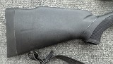 H&R HANDI-RIFLE .223 REM - Image 5 of 9