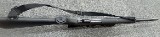 H&R HANDI-RIFLE .223 REM - Image 9 of 9
