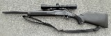 H&R HANDI-RIFLE .223 REM - Image 2 of 9