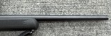 H&R HANDI-RIFLE .223 REM - Image 4 of 9