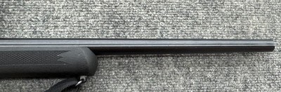 H&R HANDI-RIFLE .223 REM - Image 4 of 9