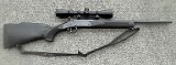 H&R HANDI-RIFLE .223 REM - Image 1 of 9