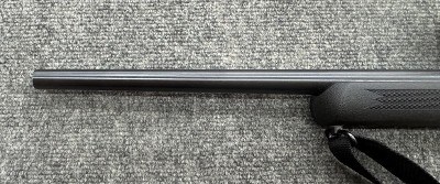 H&R HANDI-RIFLE .223 REM - Image 7 of 9