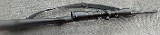 H&R HANDI-RIFLE .223 REM - Image 8 of 9