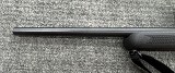 H&R HANDI-RIFLE .223 REM - Image 7 of 9