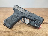 GLOCK G19 GEN 5 9MM LUGER (9x19 PARA) - Image 2 of 3