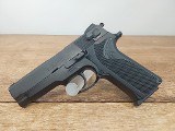 SMITH & WESSON Model 410 .40 S&W - Image 1 of 3