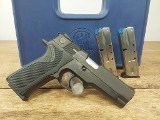 SMITH & WESSON Model 410 .40 S&W - Image 3 of 3