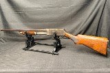 MONTGOMERY WARD WESTERNFIELD MODEL 30-SB562A 12 GA - Image 2 of 10
