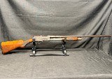 MONTGOMERY WARD WESTERNFIELD MODEL 30-SB562A 12 GA - Image 6 of 10