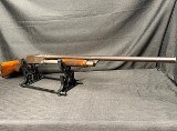MONTGOMERY WARD WESTERNFIELD MODEL 30-SB562A 12 GA - Image 8 of 10