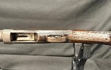 MONTGOMERY WARD WESTERNFIELD MODEL 30-SB562A 12 GA - Image 10 of 10