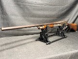 MONTGOMERY WARD WESTERNFIELD MODEL 30-SB562A 12 GA - Image 3 of 10