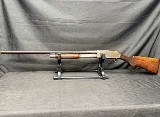 MONTGOMERY WARD WESTERNFIELD MODEL 30-SB562A 12 GA - Image 1 of 10