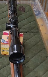 RUGER NO. 1 .22 PPC - Image 4 of 6