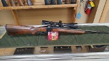 RUGER NO. 1 .22 PPC - Image 2 of 6