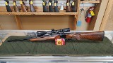 RUGER NO. 1 .22 PPC - Image 1 of 6