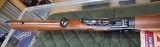 RUGER NO. 1 .22 PPC - Image 6 of 6