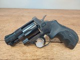 EAA WINDICATOR .38 SPL - Image 1 of 2