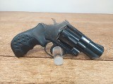 EAA WINDICATOR .38 SPL - Image 2 of 2