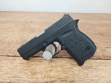 DIAMONDBACK DB9 9MM LUGER (9x19 PARA) - Image 2 of 2