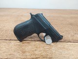 TAURUS PT22 .22 LR - Image 1 of 2
