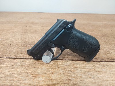 TAURUS PT22 .22 LR - Image 2 of 2