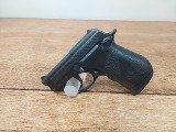 TAURUS PT22 .22 LR - Image 2 of 2