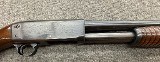 ITHACA GUN COMPANY MODEL 37 FEATHERLIGHT 16 GA - Image 4 of 6