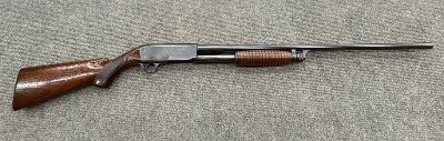 ITHACA GUN COMPANY MODEL 37 FEATHERLIGHT 16 GA - Image 1 of 6