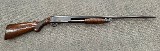 ITHACA GUN COMPANY MODEL 37 FEATHERLIGHT 16 GA - Image 1 of 6