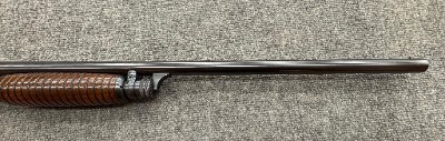 ITHACA GUN COMPANY MODEL 37 FEATHERLIGHT 16 GA - Image 5 of 6