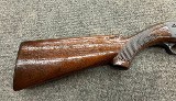 ITHACA GUN COMPANY MODEL 37 FEATHERLIGHT 16 GA - Image 3 of 6