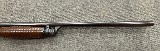 ITHACA GUN COMPANY MODEL 37 FEATHERLIGHT 16 GA - Image 5 of 6