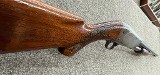 ITHACA GUN COMPANY MODEL 37 FEATHERLIGHT 16 GA - Image 6 of 6