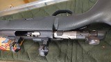 STEYR SBS 96 MOUNTAIN RIFLE .270 WIN - Image 7 of 7
