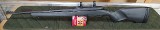 STEYR SBS 96 MOUNTAIN RIFLE .270 WIN - Image 2 of 7