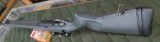 STEYR SBS 96 MOUNTAIN RIFLE .270 WIN - Image 5 of 7