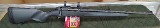STEYR SBS 96 MOUNTAIN RIFLE .270 WIN - Image 1 of 7