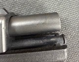 GLOCK 17 gen 39MM LUGER (9x19 PARA) - Image 4 of 8