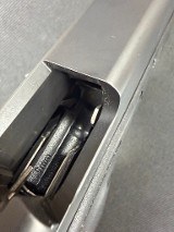 GLOCK 17 gen 39MM LUGER (9x19 PARA) - Image 3 of 8