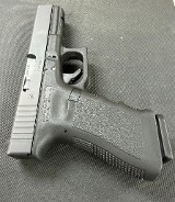 GLOCK 17 gen 39MM LUGER (9x19 PARA) - Image 8 of 8