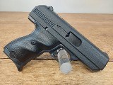 HI-POINT C9 9MM LUGER (9x19 PARA) - Image 2 of 2