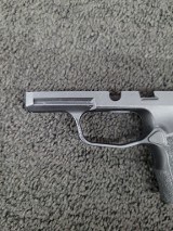 SIG SAUER P365 9MM LUGER (9X19 PARA) - Image 5 of 14