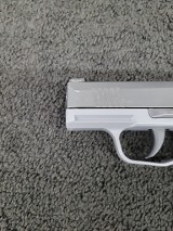 SIG SAUER P365 9MM LUGER (9X19 PARA) - Image 11 of 14