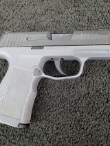 SIG SAUER P365 9MM LUGER (9X19 PARA) - Image 13 of 14