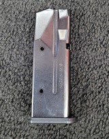 SIG SAUER P365 9MM LUGER (9X19 PARA) - Image 8 of 14