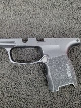 SIG SAUER P365 9MM LUGER (9X19 PARA) - Image 4 of 14