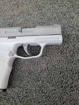 SIG SAUER P365 9MM LUGER (9X19 PARA) - Image 12 of 14